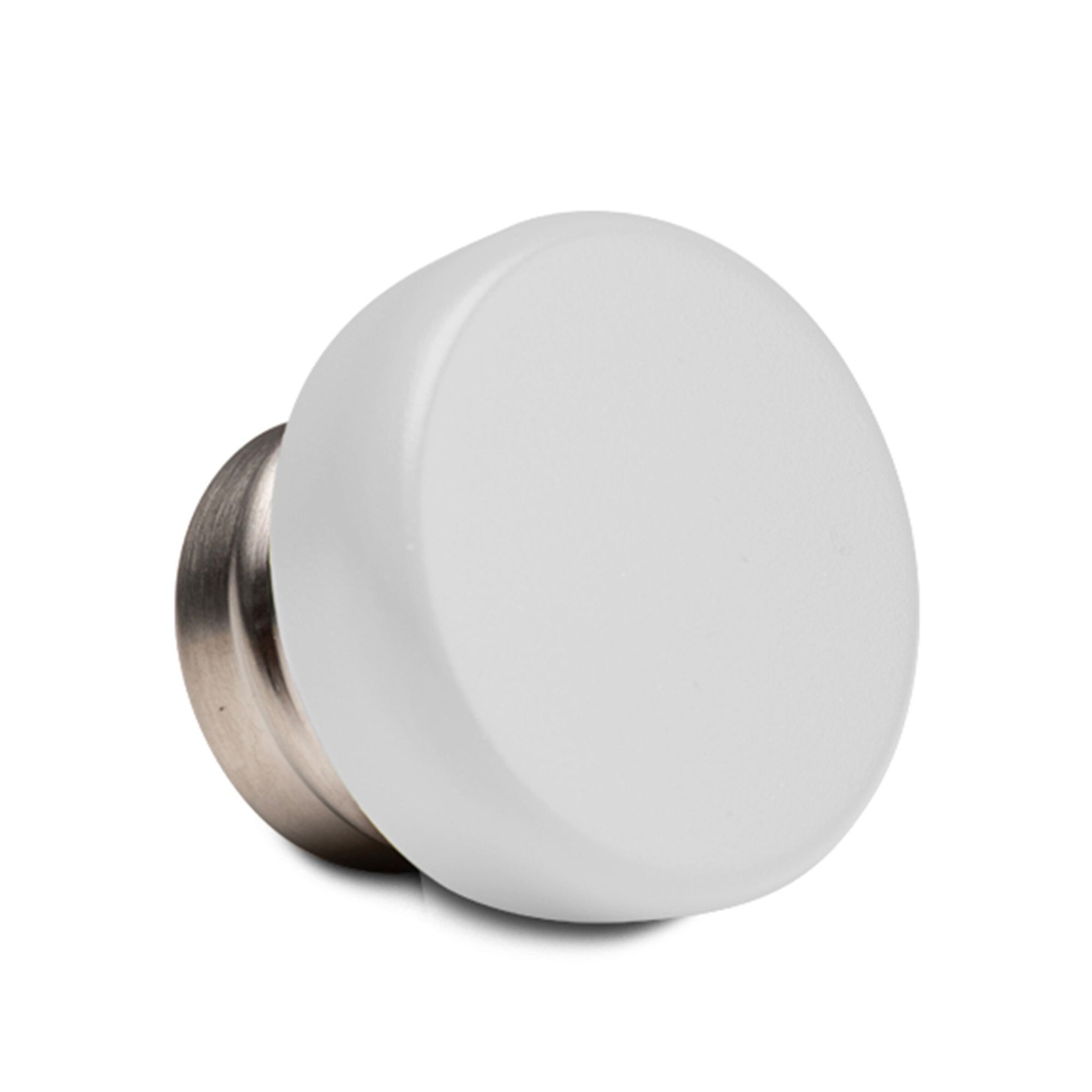 Accessorio di 24Bottles in grigio: frontale