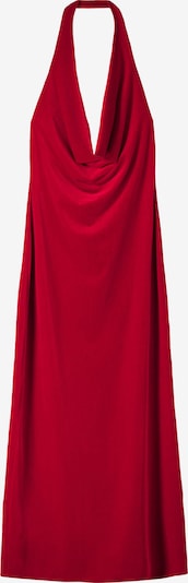 Bershka Haljina u crvena, Pregled proizvoda