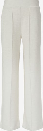 s.Oliver Hose in offwhite, Produktansicht
