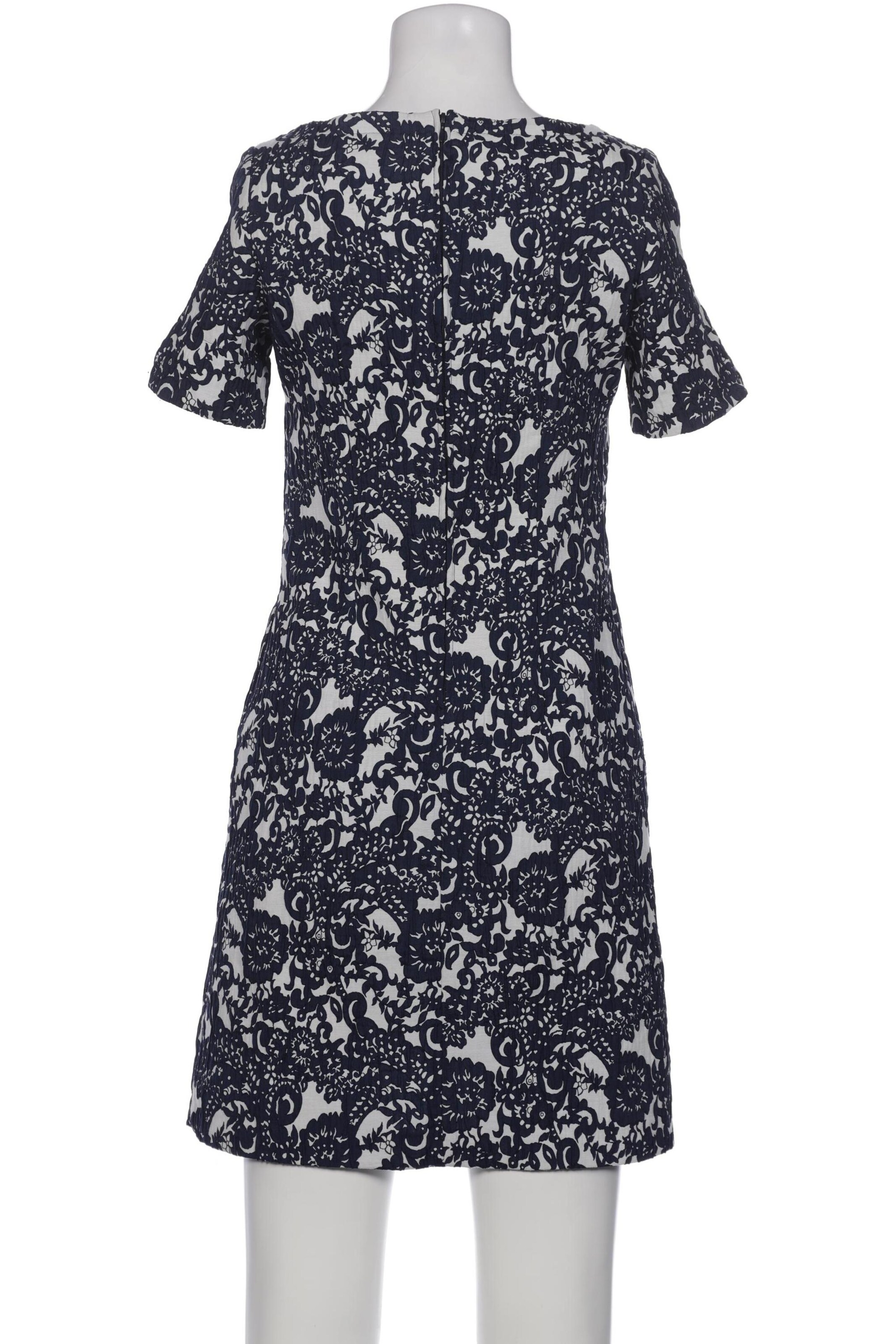 Orsay Dress in XS in Blue