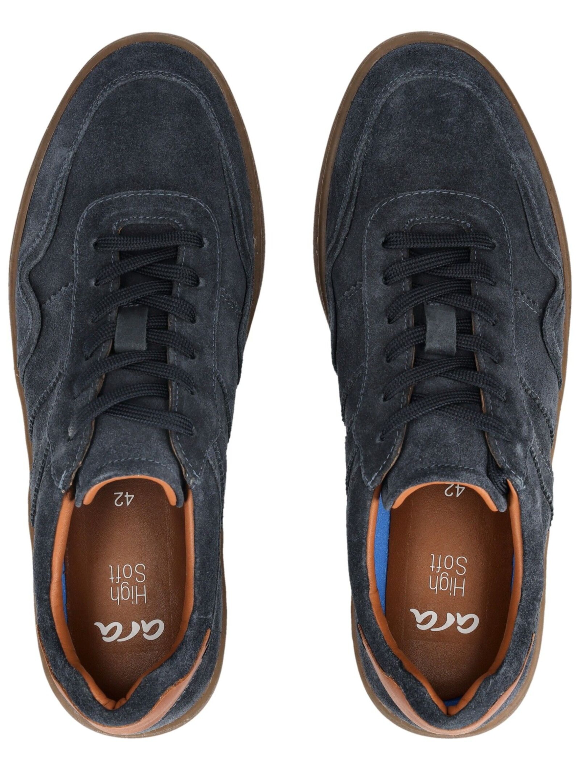 ARA Sneakers in Blue