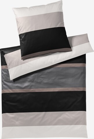 JOOP! Duvet Cover in Mixed colors: front