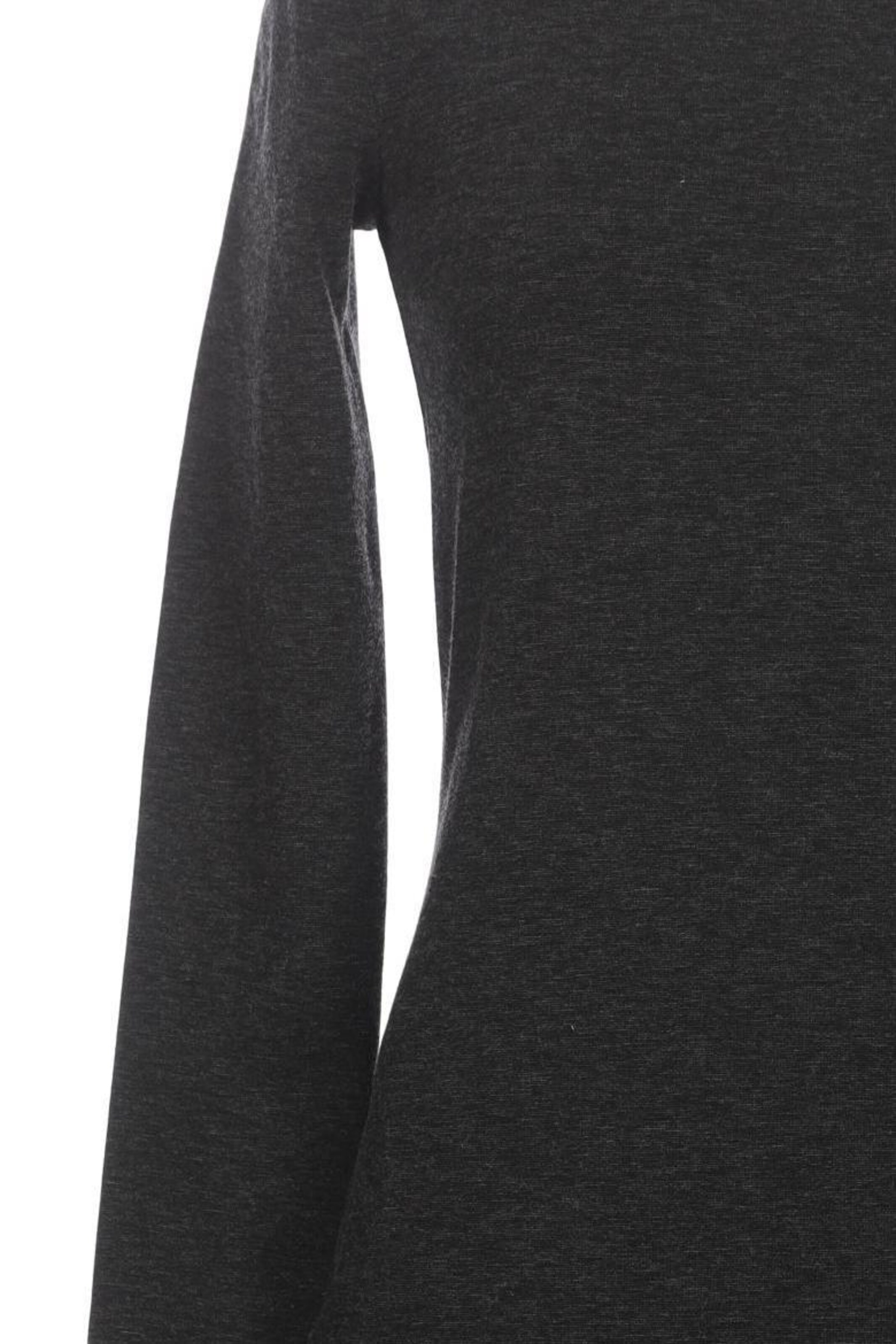 HALLHUBER Dress in XS in Grey