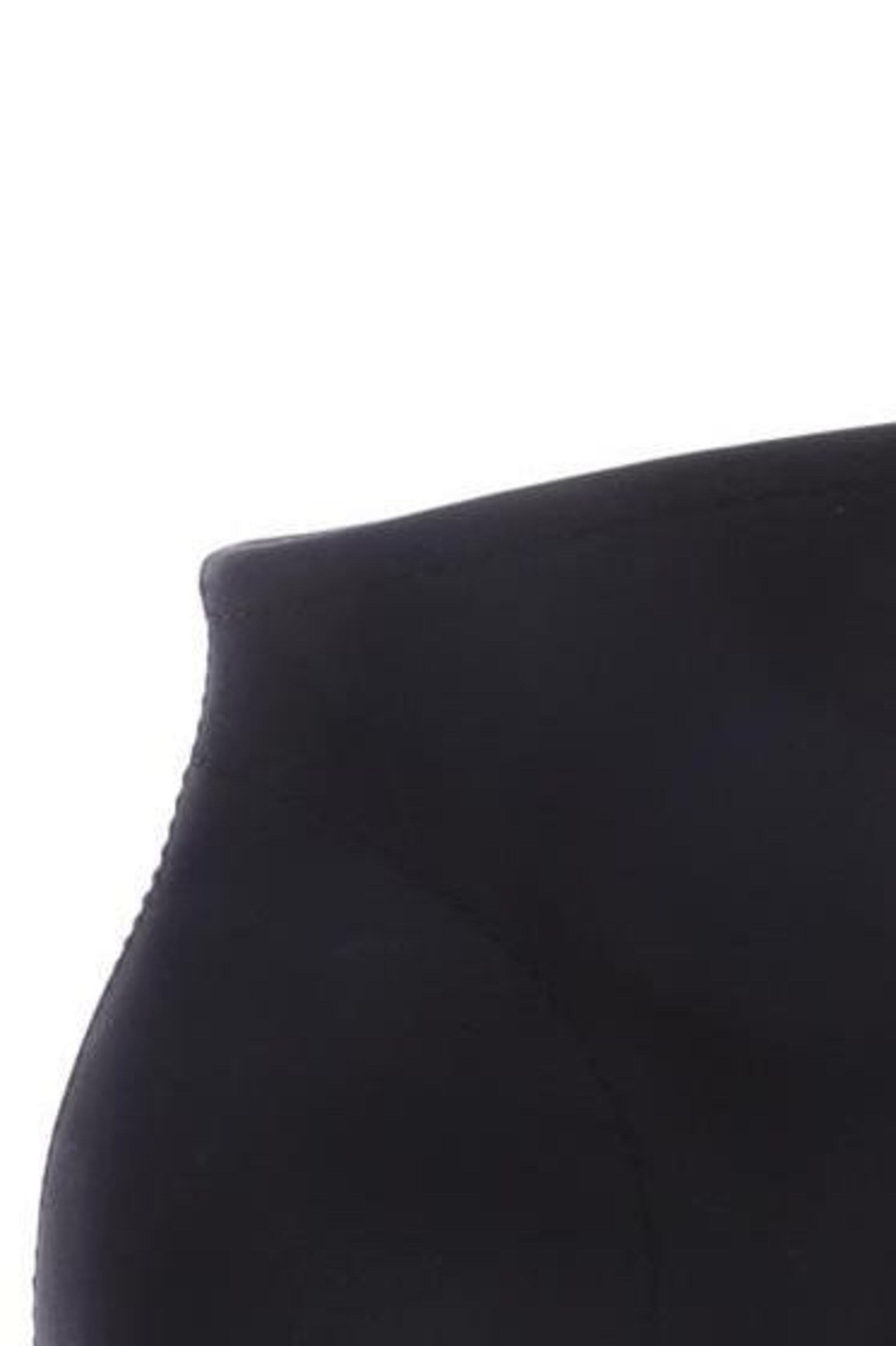 Arche Dress Boots in 35 in Black