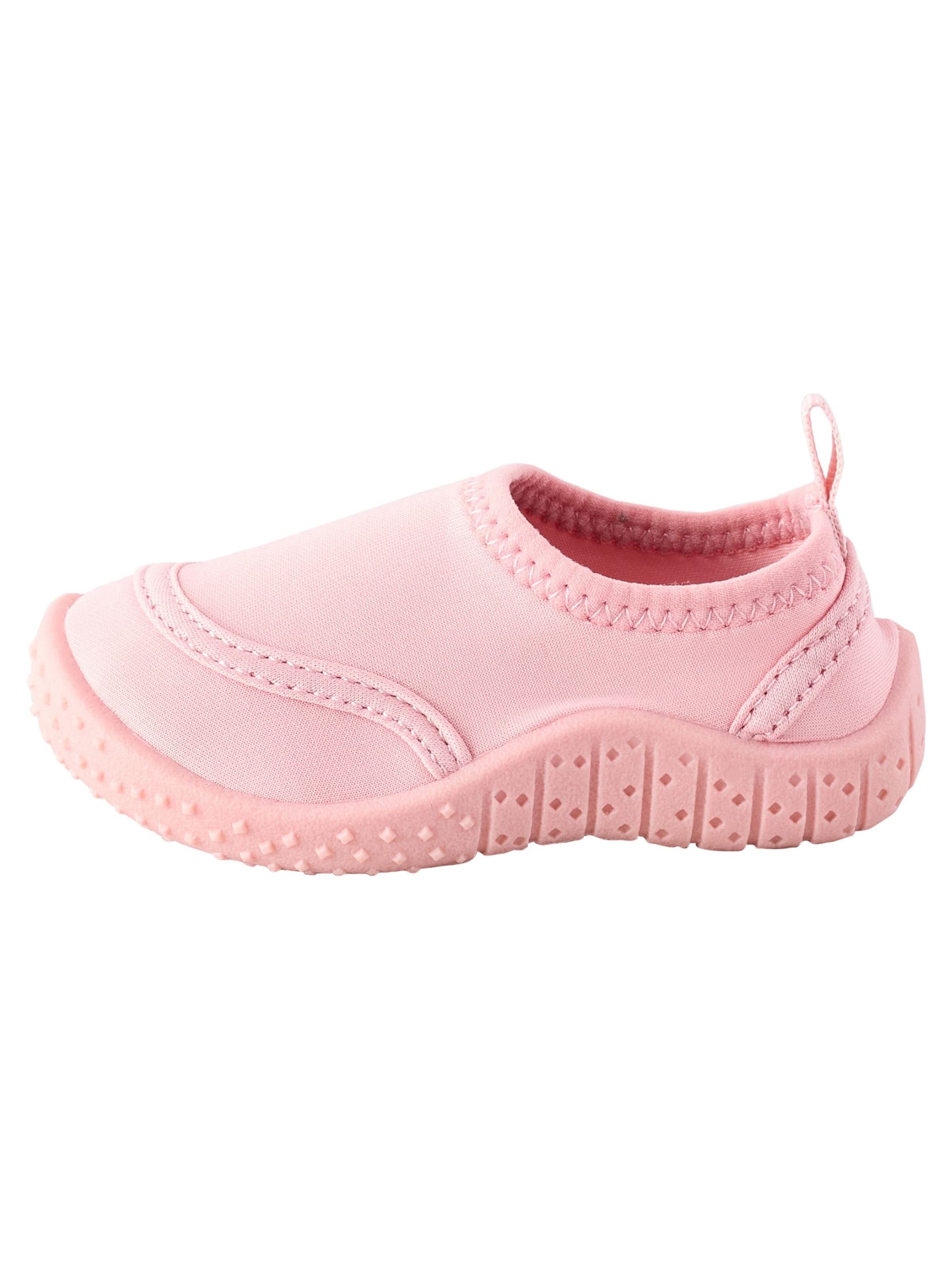 Flip-flops de la Next pe roz: față