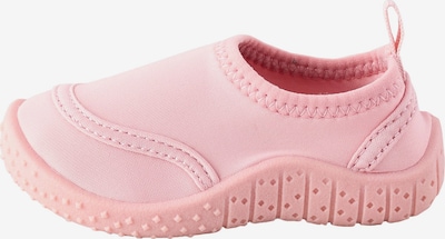 Next Zapatos para playa y agua en rosa claro, Vista del producto