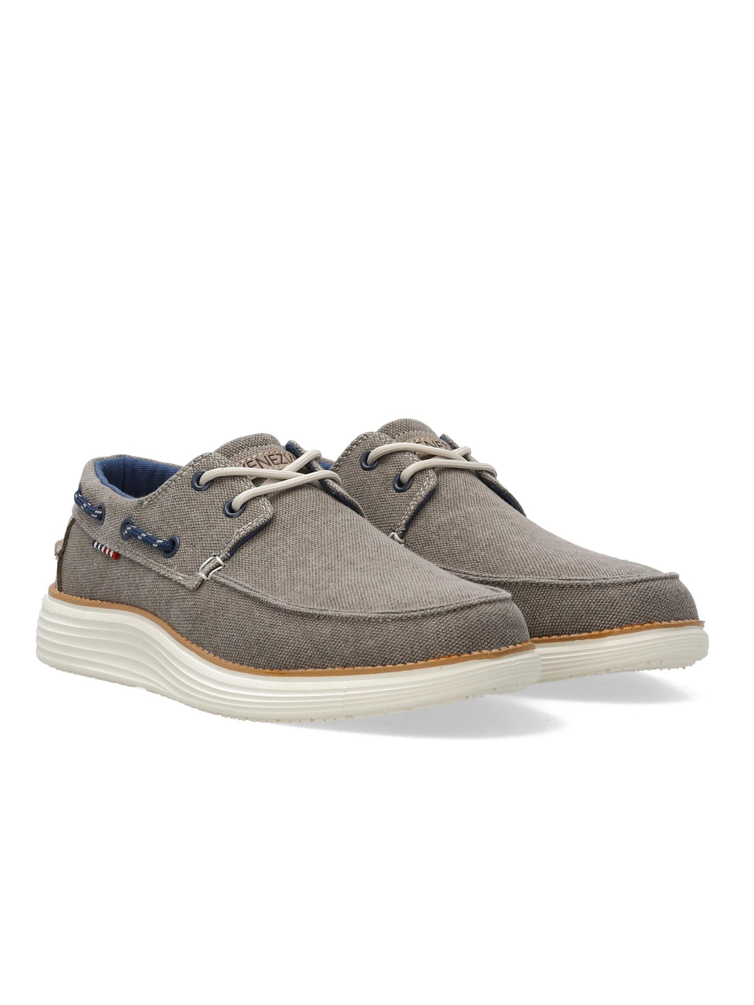 VENEZIA Sneaker low‌‌‌‌ in Beige