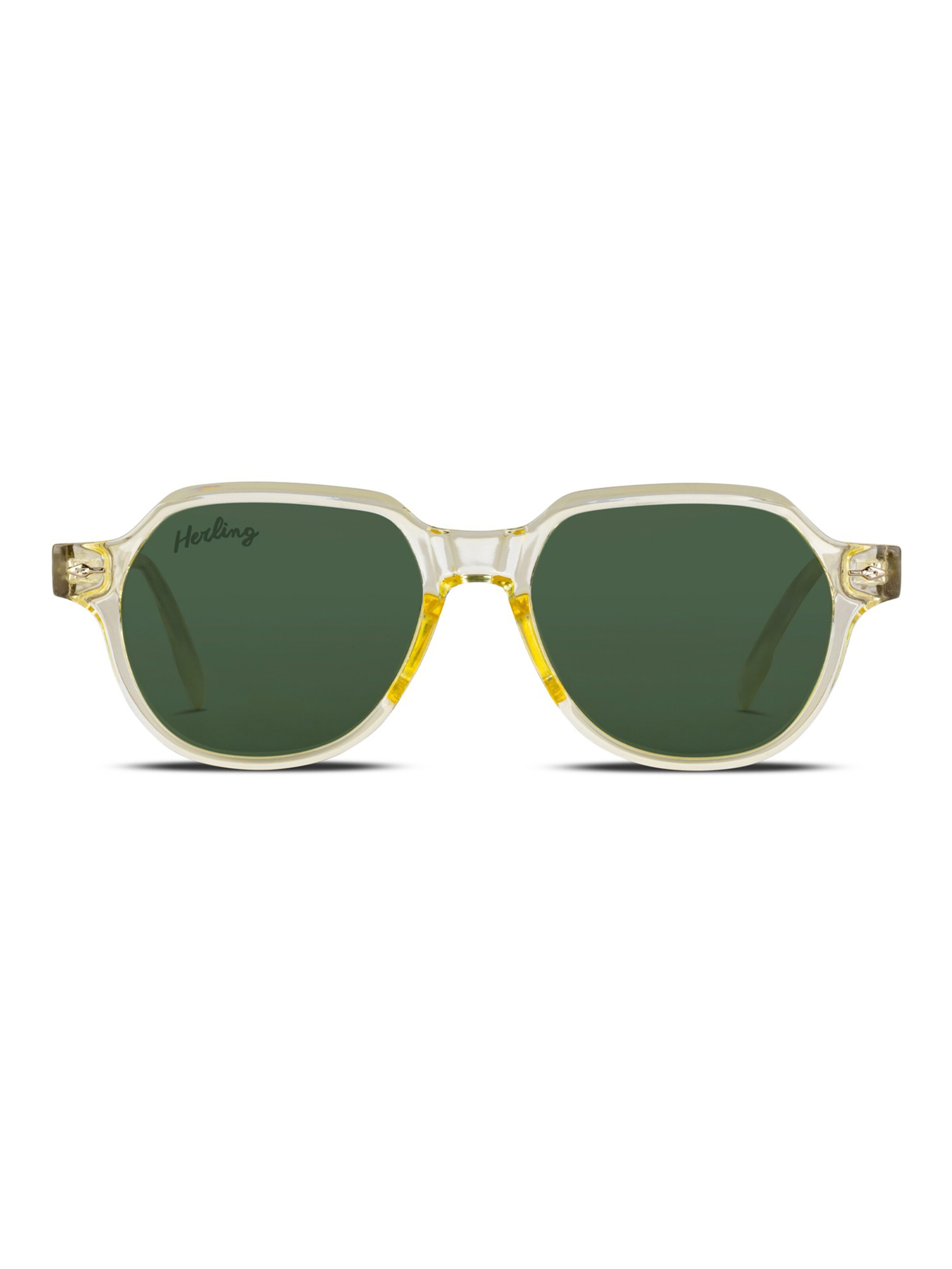 Herling Sunglasses 'Halley Sun' in Mixed colors