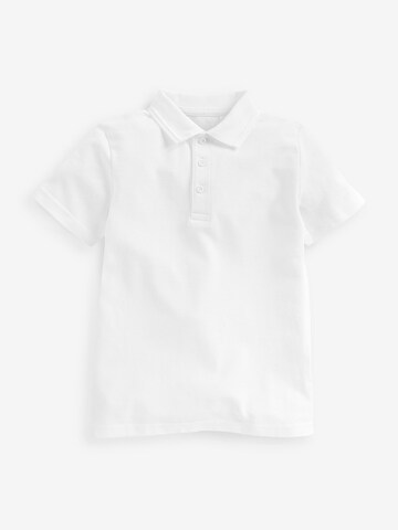 Next Shirt in White