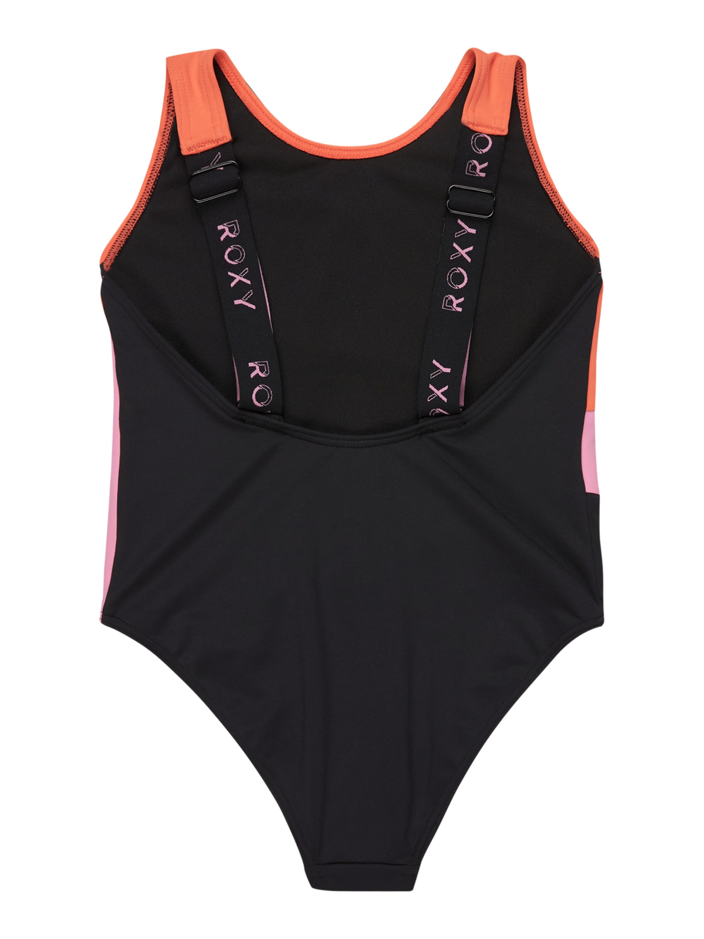 Maillot de bain ROXY en gris