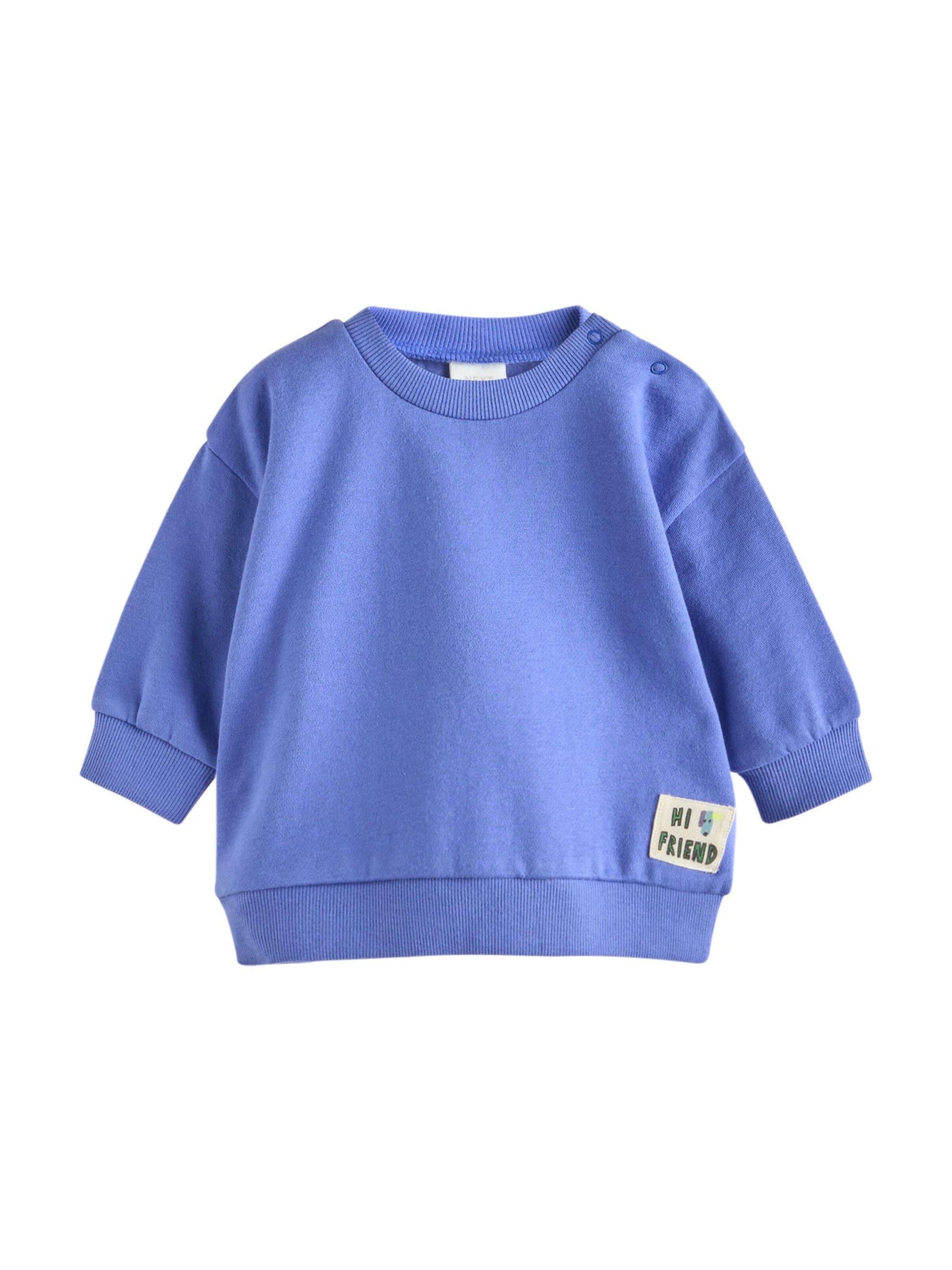 Next Zestaw w kolorze beżowy