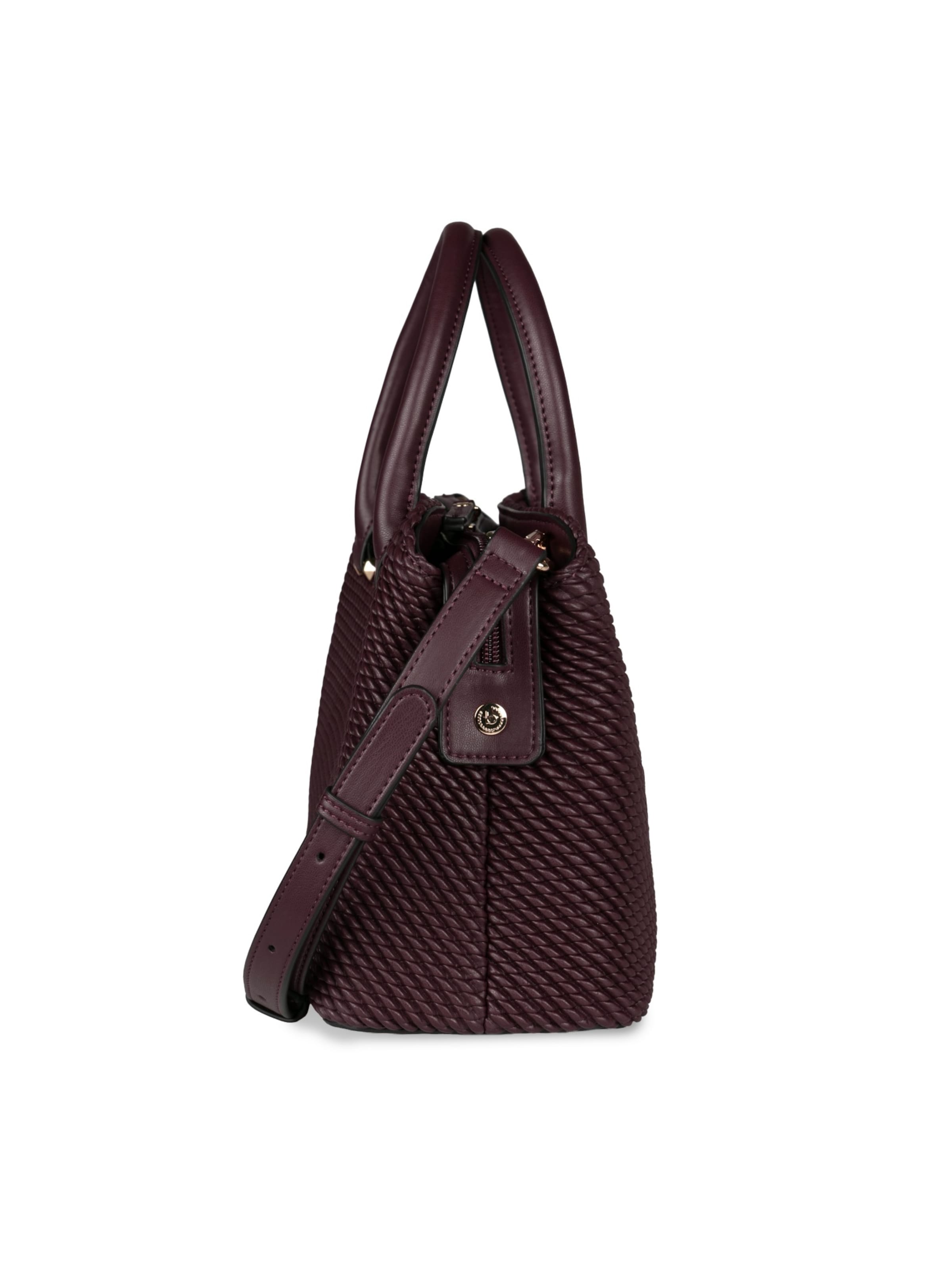 bugatti Handtasche 'JULICE'‌‌‌‌‌‌ in Rot