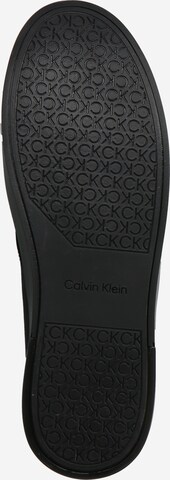 Calvin Klein Sneaker in 