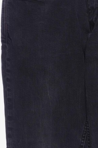 Tommy Jeans Jeans in 34 in Black