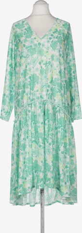 Asos Dress in M in Green: front