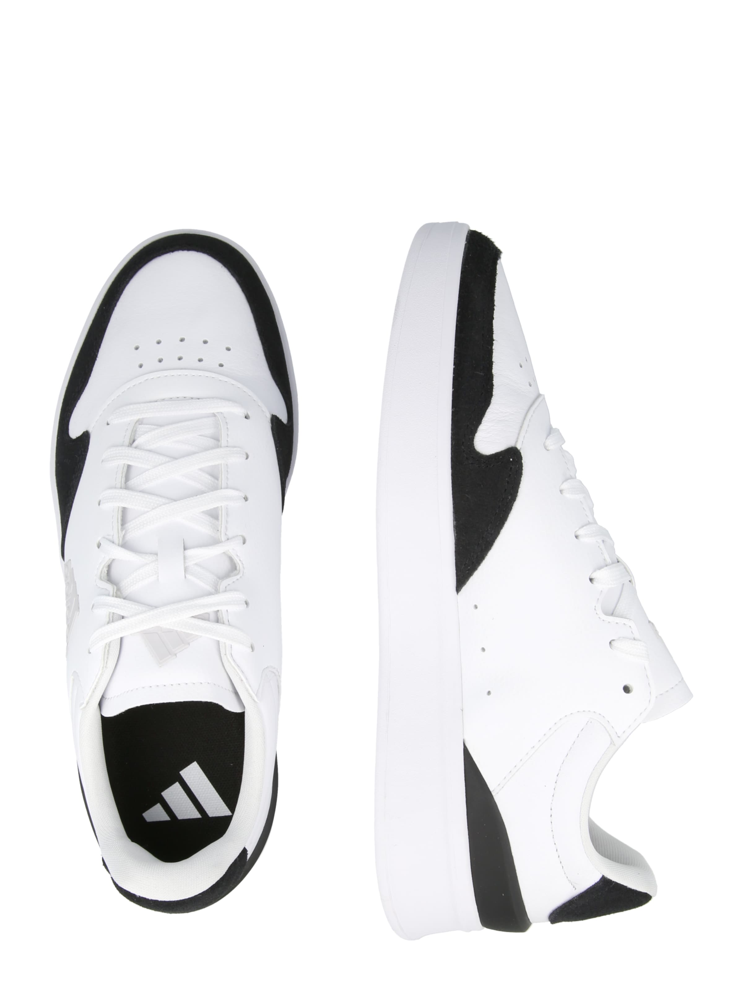 ADIDAS SPORTSWEAR Trainers 'KANTANA' in White