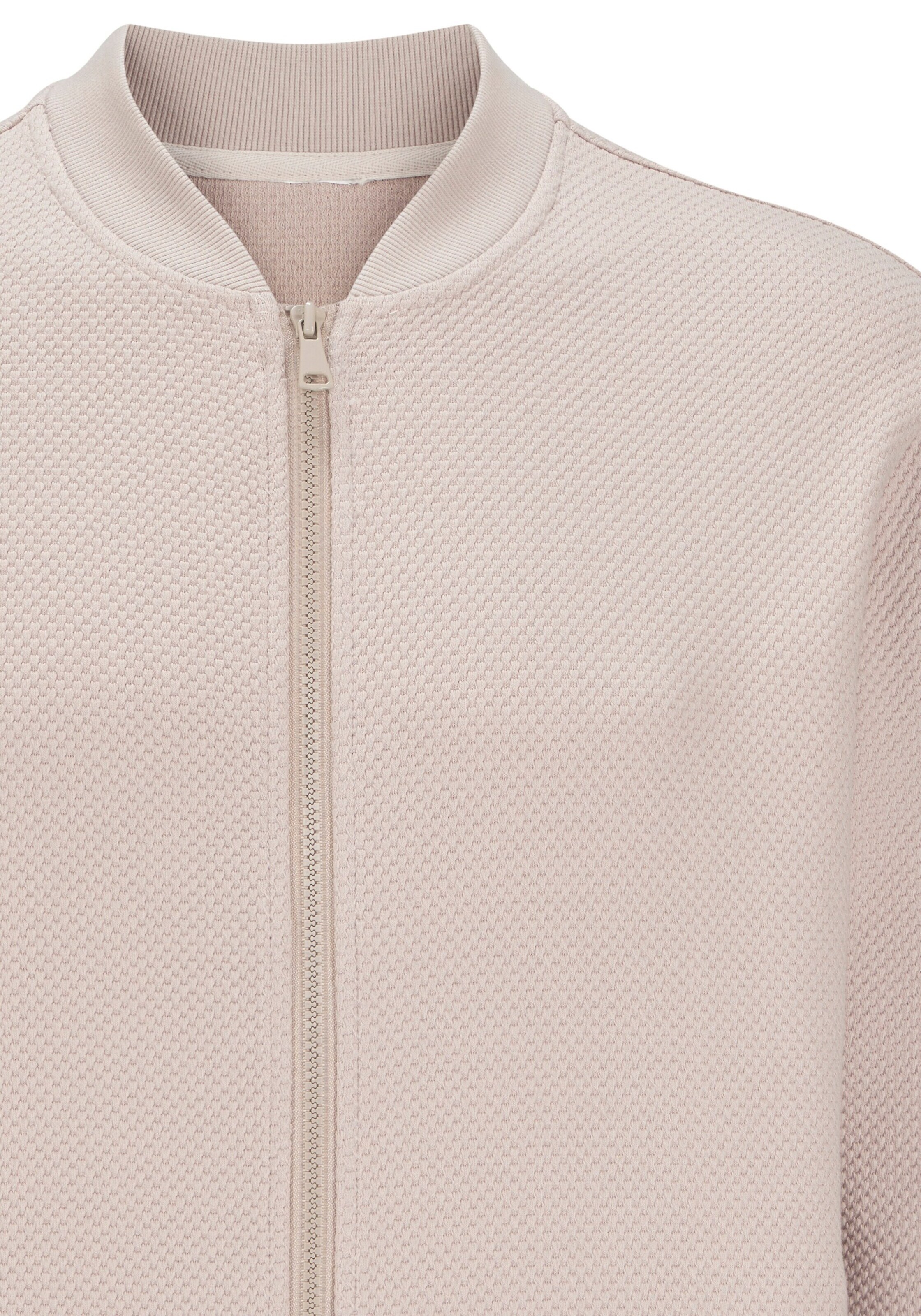 JOHN DEVIN Tréning dzseki - fehér