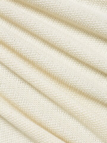 Nils Sundström Shirt in Beige