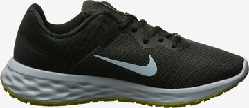 NIKE Running Shoes 'Revolution 6 Next Nature' in Blue