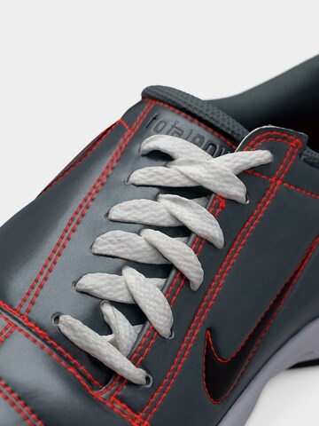 Nike Sportswear Sneaker low 'TOTAL 90' i grå