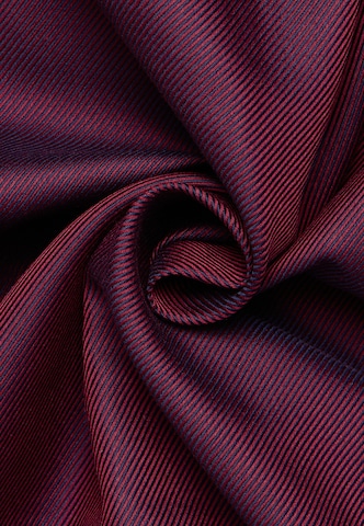 ETERNA Comfort fit Zakelijk overhemd in Rood