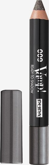 PUPA Milano Eyeshadow 'Vamp! Ready-To-Shadow' in, Item view
