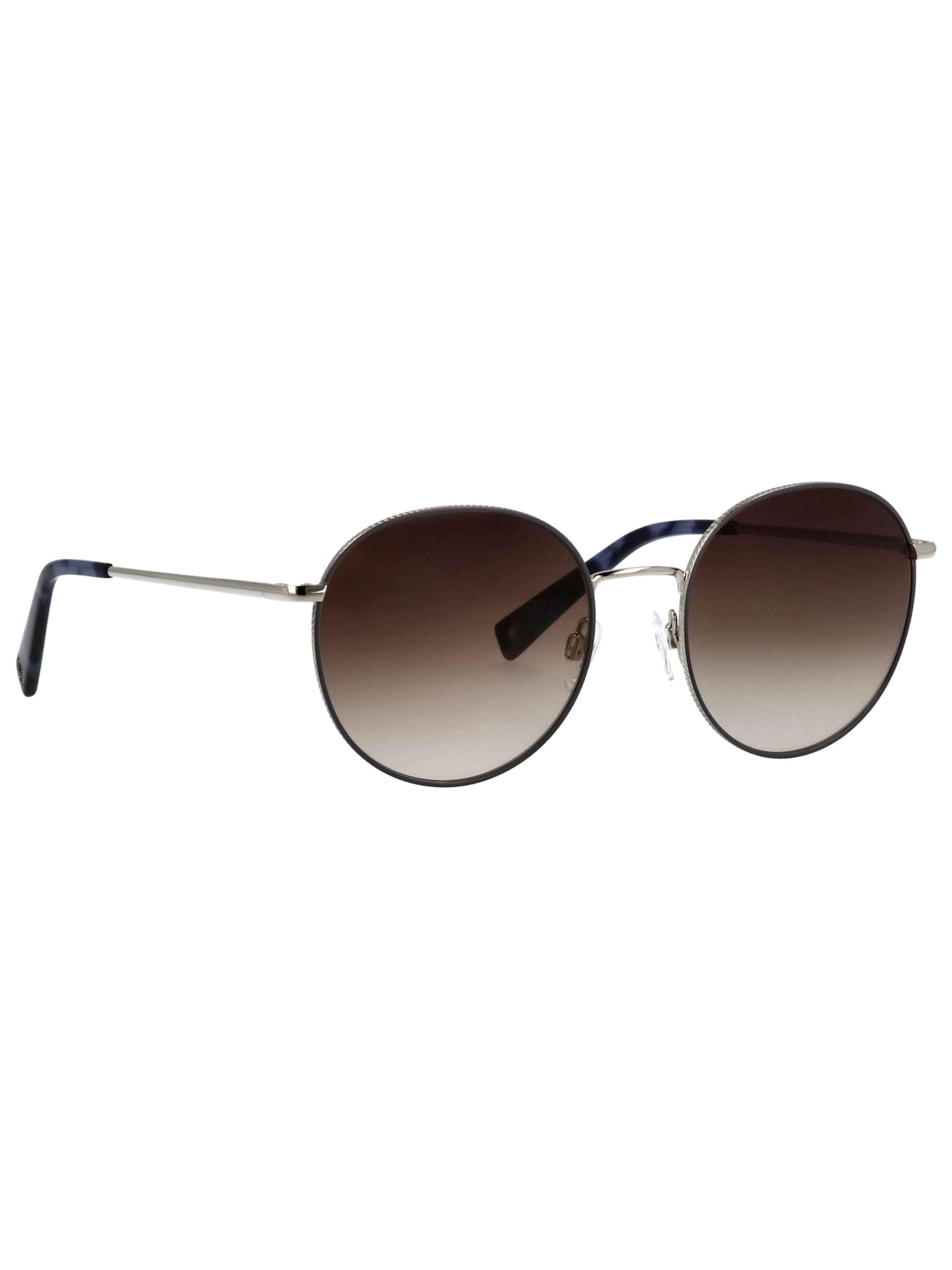 BRENDEL eyewear Sunglasses in Blue