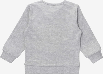 Sweat Baby Sweets en gris