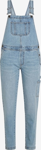 Tuta jumpsuit di O'NEILL in blu: frontale