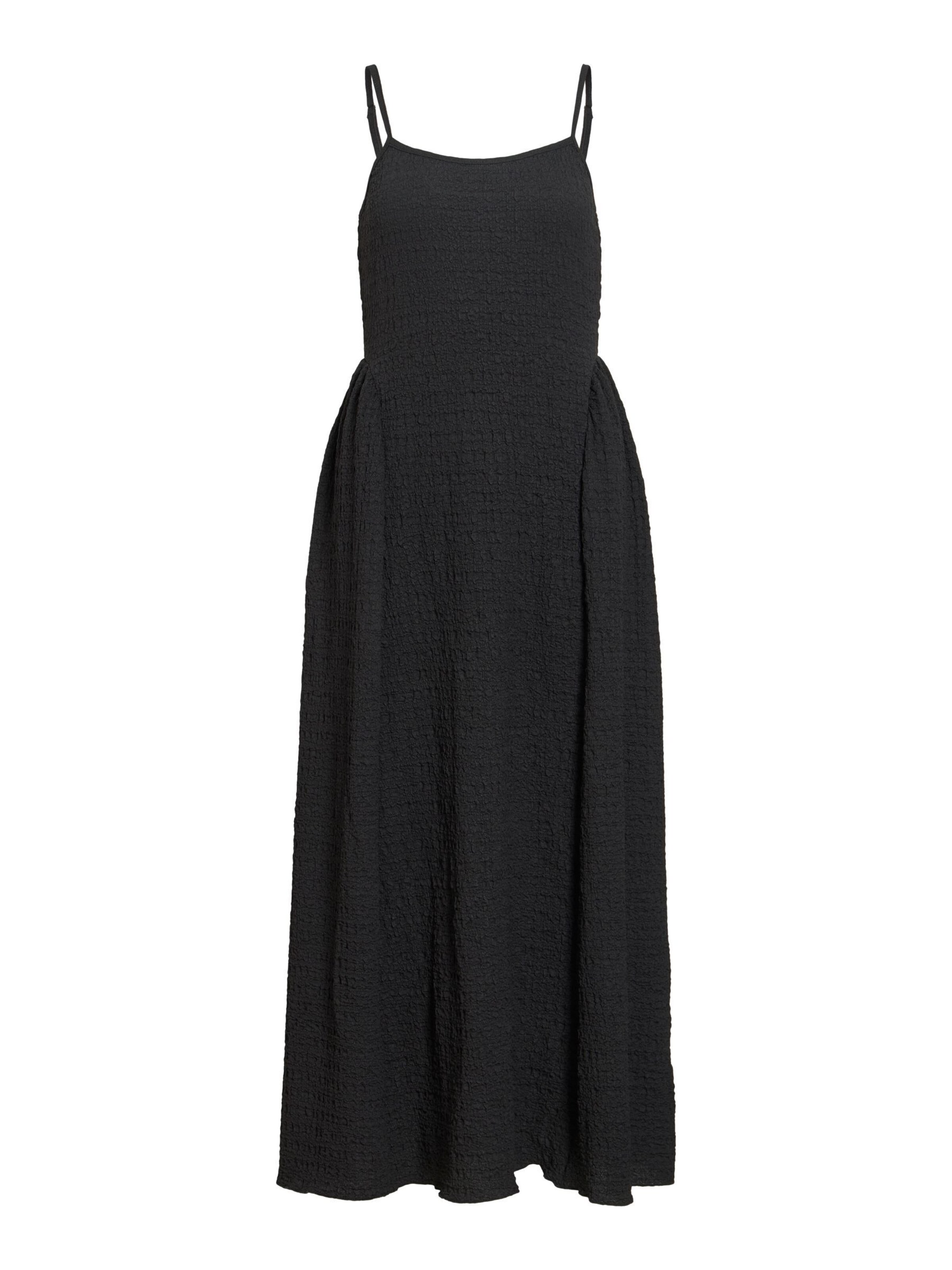 Abito 'VIMana' VILA di colore nero, Visualizzazione prodotti