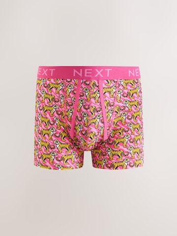 Boxer di Next in colori misti