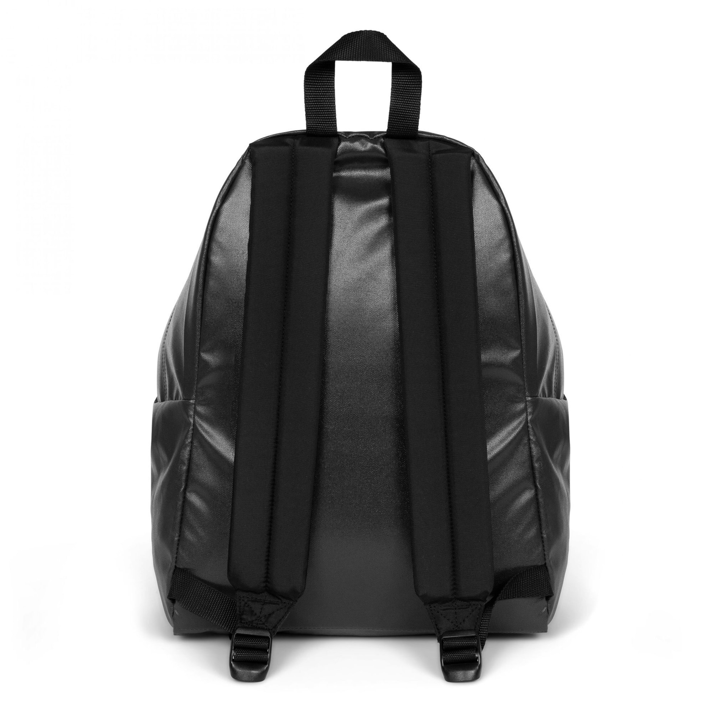 EASTPAK Batoh 'Padded Pak' - Čierna