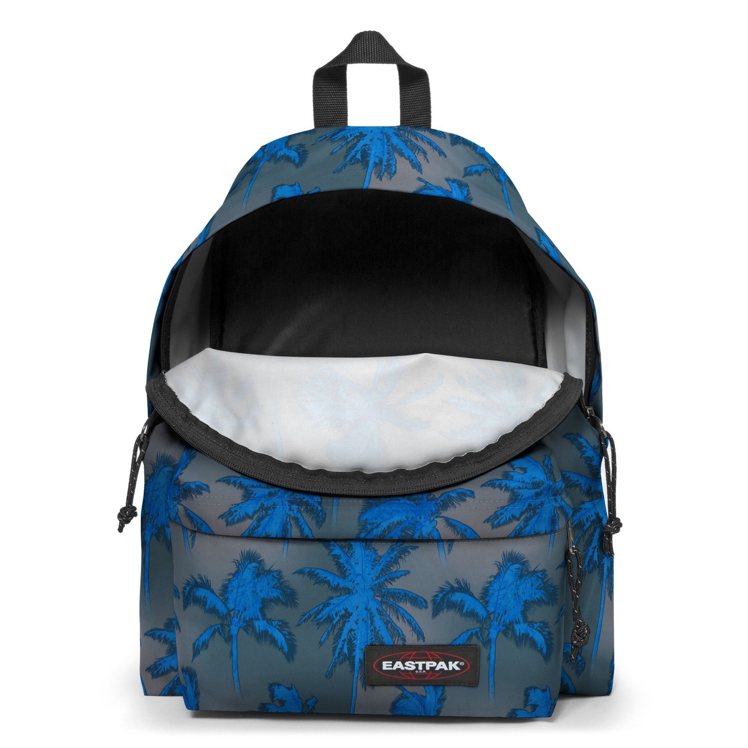 EASTPAK Backpack in Blue