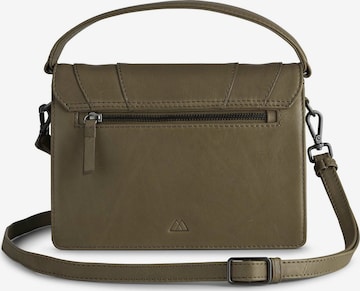 MARKBERG Crossbody Bag in Green