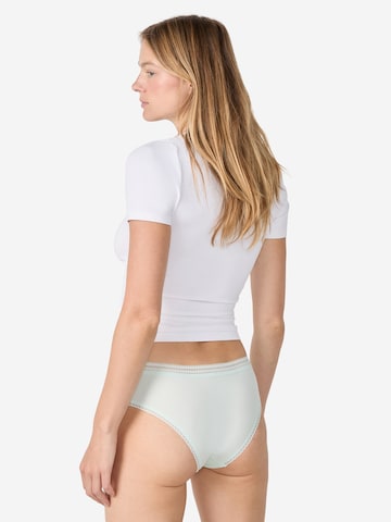 ETAM Panty 'Power' in Green