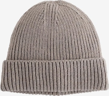 Next Pipo värissä ruskea: etupuoli