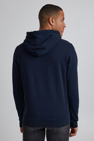 Casual Friday Kapuzenpullover 'Sinius' in Blau