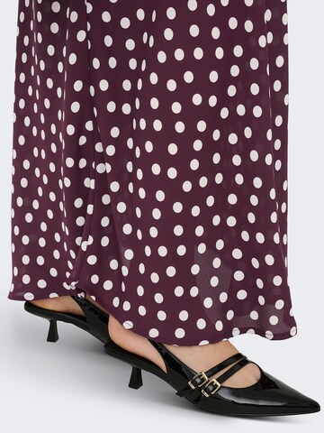 JDY Rock 'JDYVera' in Rot