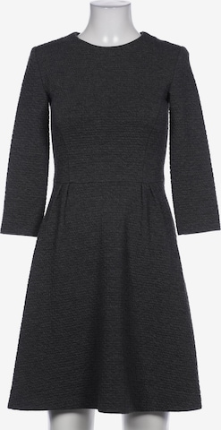 EDC BY ESPRIT Dress in S in Grey: front