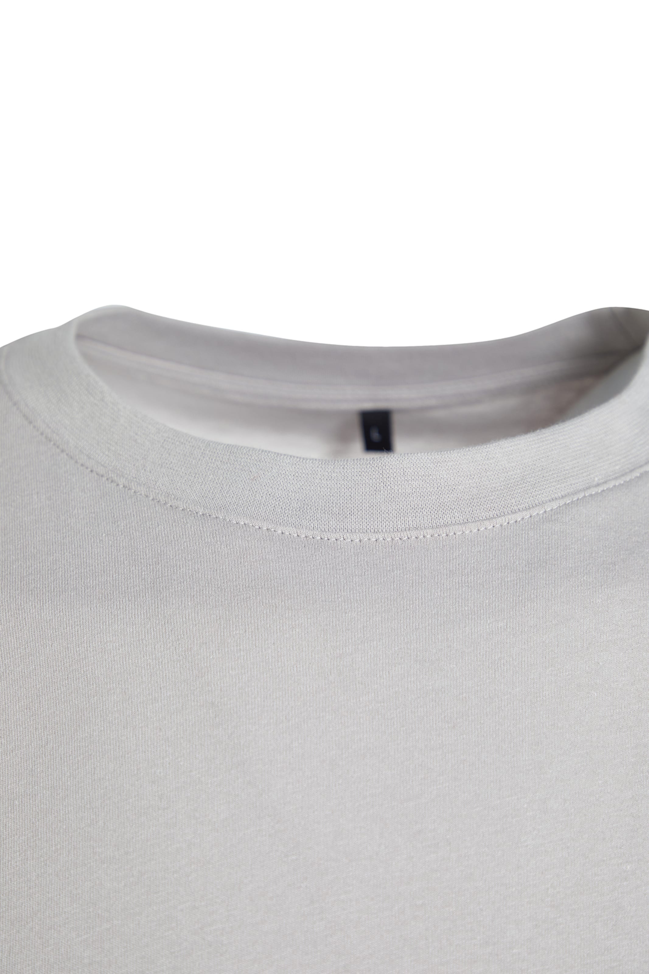 Trendyol Shirt in Blue