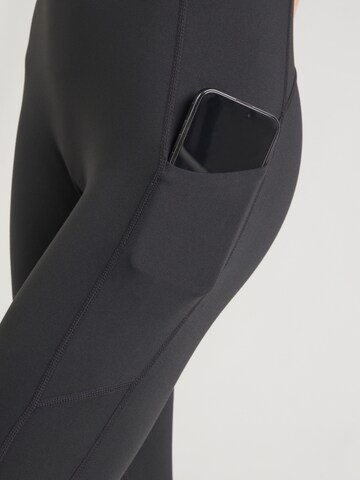 FableticsSportski komplet 'OASIS' - crna boja