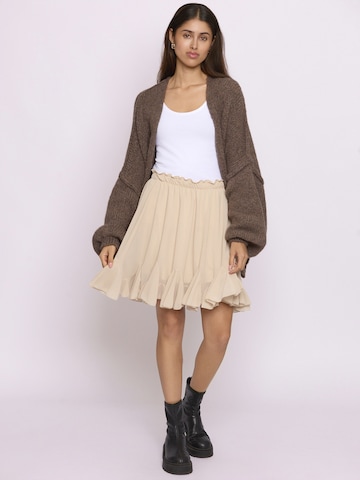 Lilavie Rock ' Tatii ' in Beige