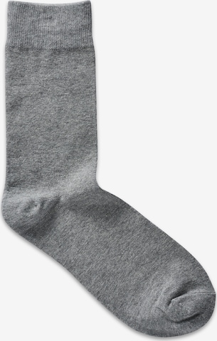 JACK & JONES Socken 'Jens' in Blau