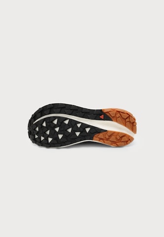 Pantofi 'SEEK' de la KEEN pe negru