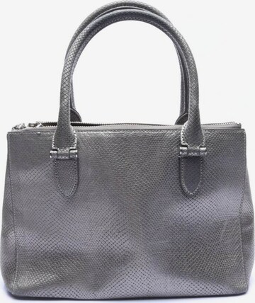 Lauren Ralph Lauren Bag in One size in Grey