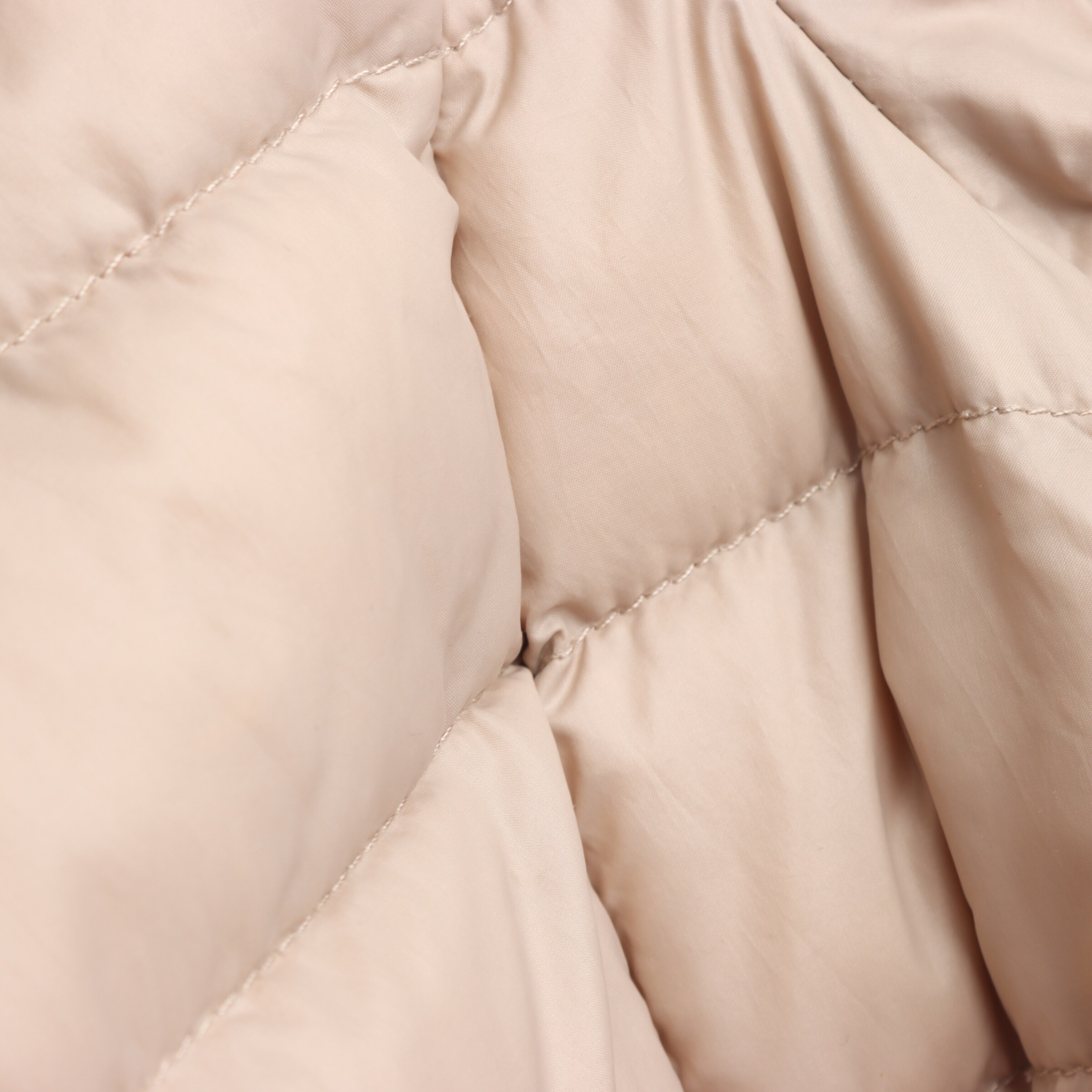 PATRIZIA PEPE Jacket & Coat in XXS in Black