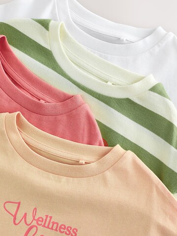Tricou de la Next pe mai multe culori