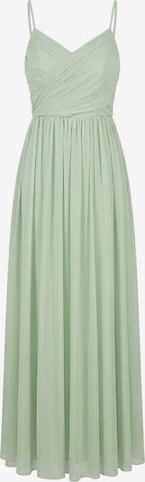 Guido Maria Kretschmer Women Haljina 'Cathleen' u pastelno zelena, Pregled proizvoda