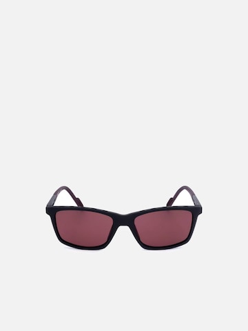 Adidas Sport Sunglasses in Black