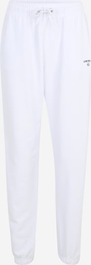 Kelnės 'Nirado' iš LTB, spalva – balta, Prekių apžvalga